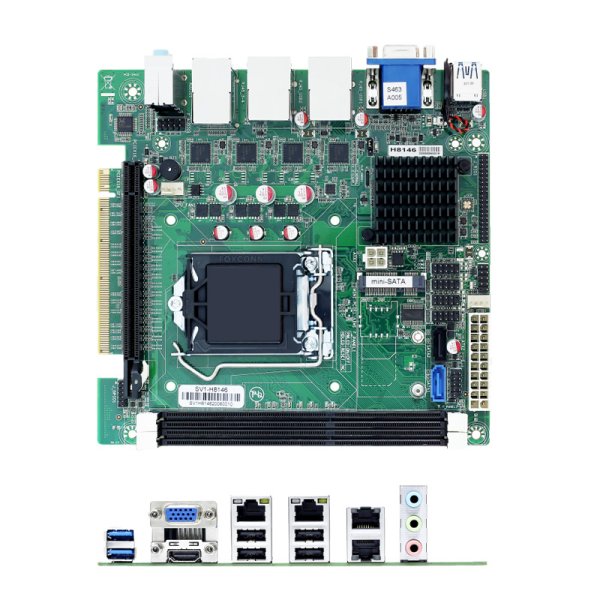 ITX-APQ-SIMBH81L4