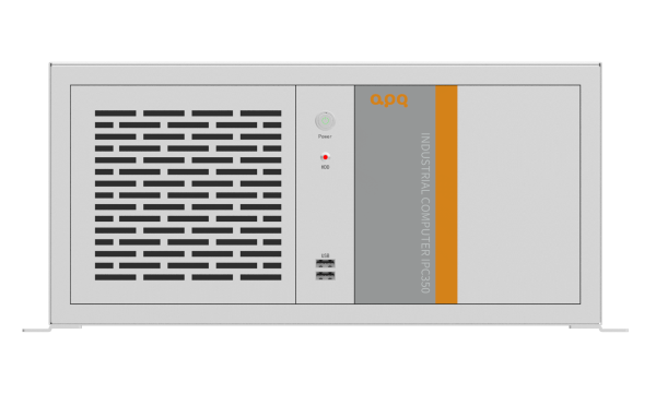 IPC350L-Q170