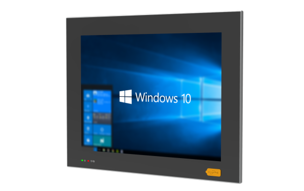 PL150RQ-E7S
