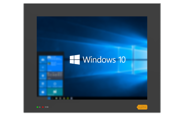 PL150RQ-E7L