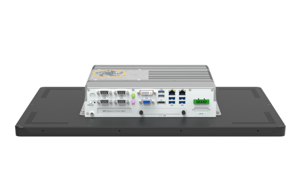 H215CL-E7S