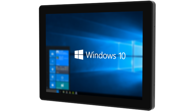 PH150CL-E7S