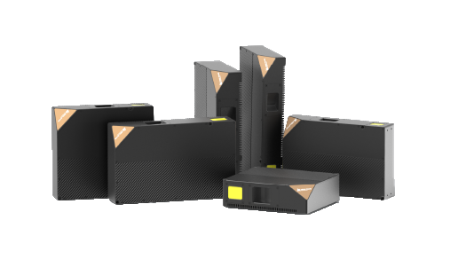 精度与效率的革新：深入解析2D视觉引导在工业自动化中的核心应用