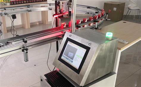 2D视觉引导的应用场景与固有局限性解析