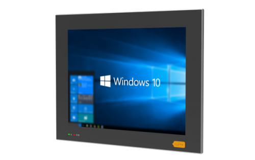 PL150RQ-E7S