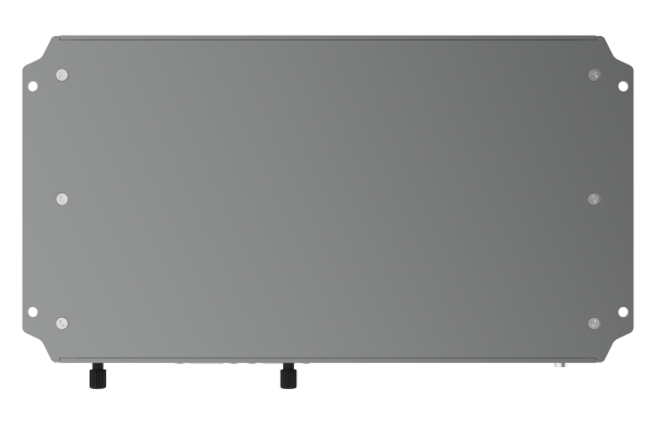 E8