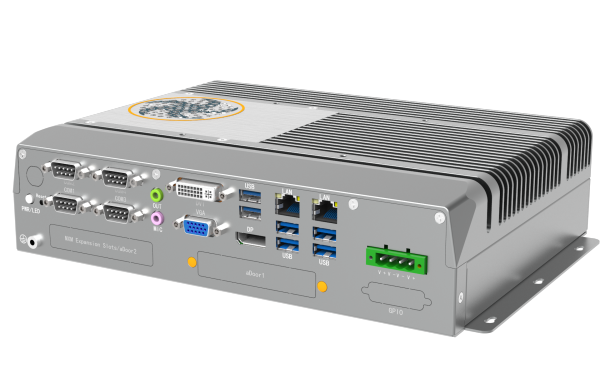 E7S-EM