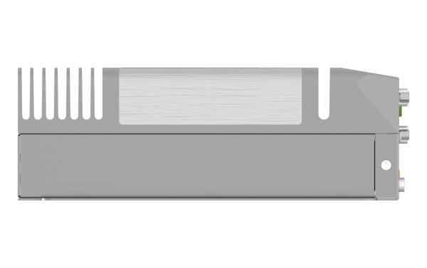 E7S-EM
