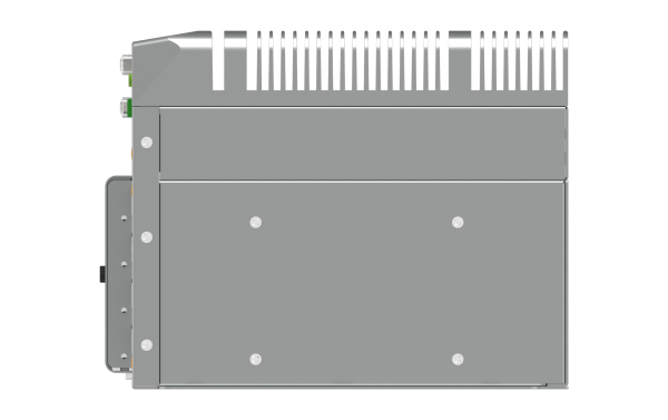E7QL-EM