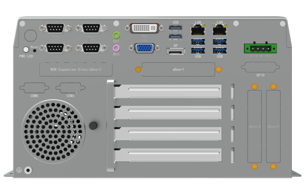 E7QL-EM