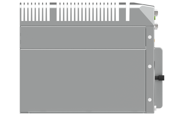 E7QL-EM