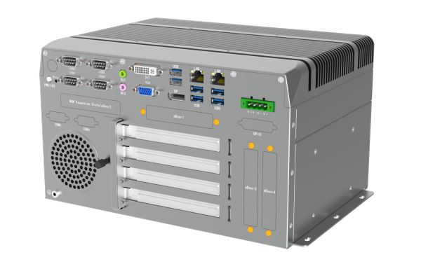E7QL-EM