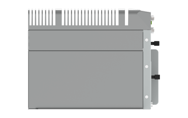 E7QL