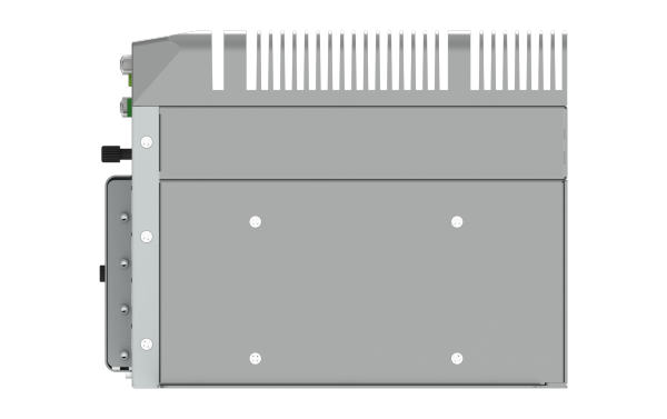E7QL