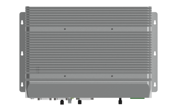 E7QL