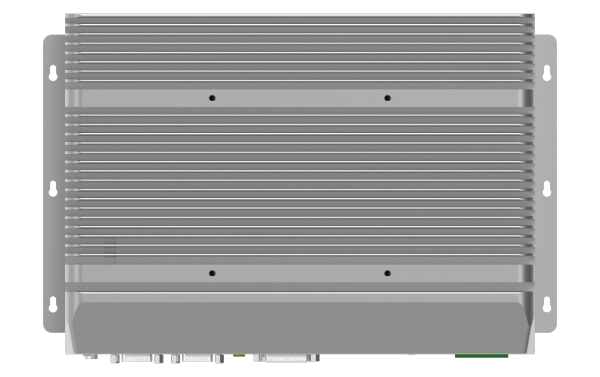 E7L-EM