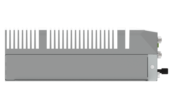 E7L
