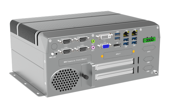 E7DL-EM