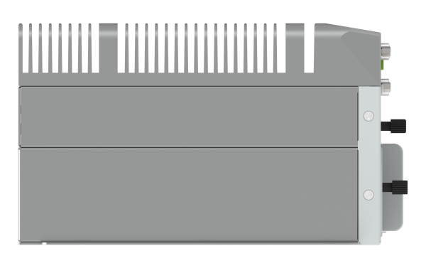 E7DL
