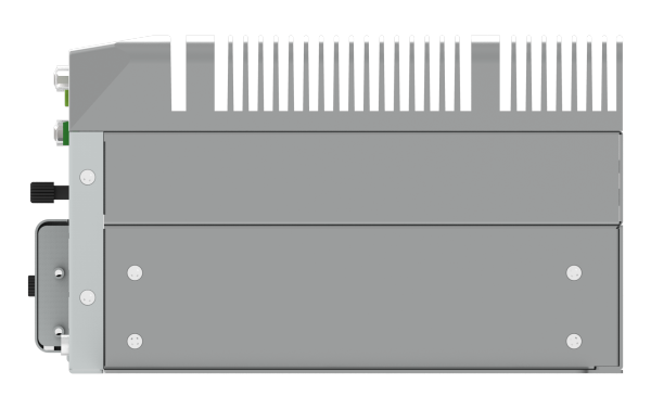 E7DL