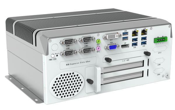E7DL