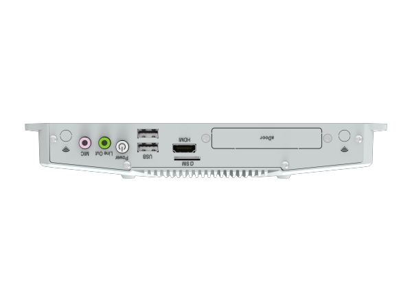 E5-J1900