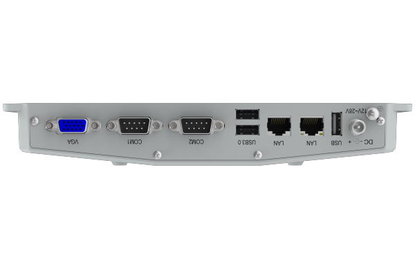 E5-J1900