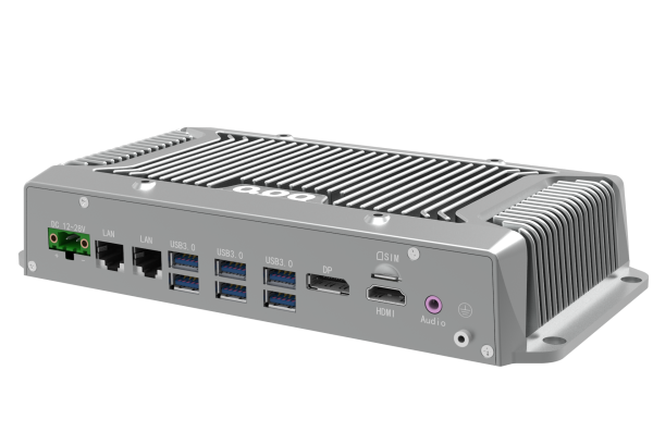 E5S
