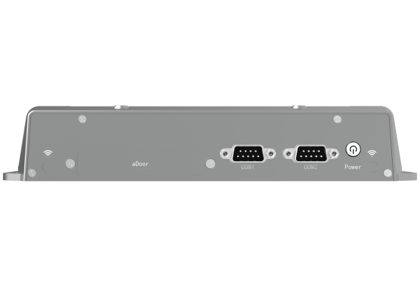 E5S