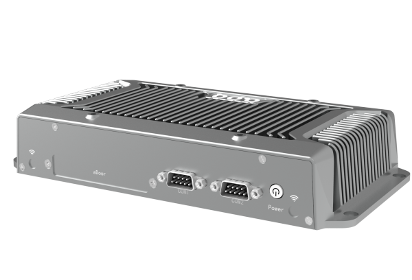 E5S