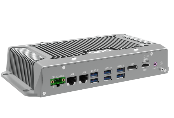 E5S
