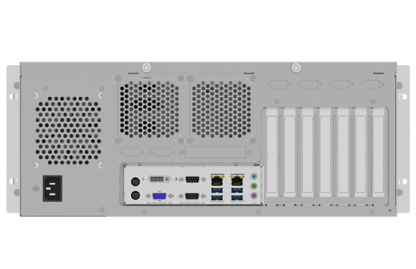 IPC400-Q170