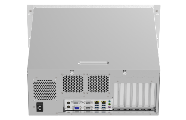IPC400-Q170