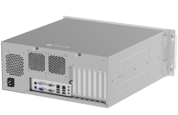IPC400-Q170