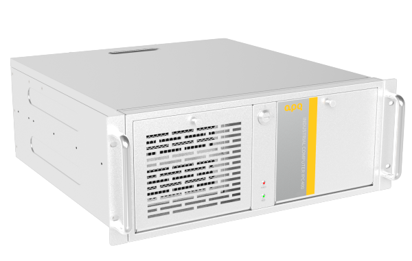 IPC400-H81