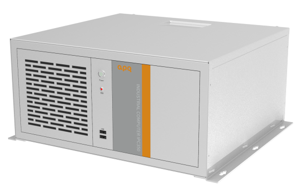 IPC350L-Q470