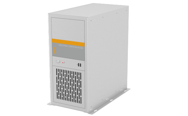 IPC350L-Q470