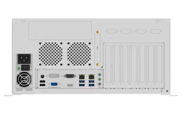 IPC350L-Q470
