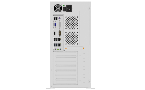 IPC350L-Q370