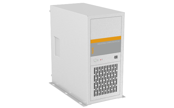 IPC350L-Q170