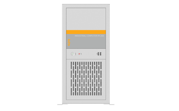 IPC350L-H31C