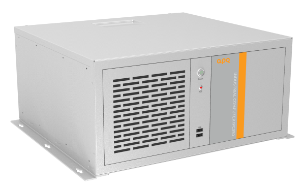 IPC350L-B75