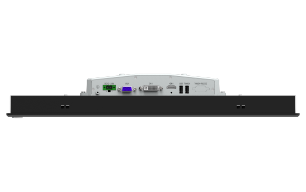 M191RF