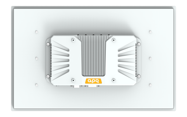 K156CQ
