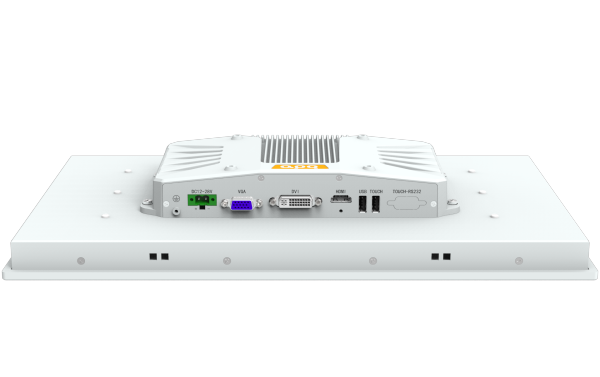 K156CQ