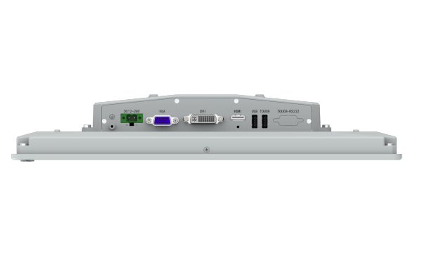 M15RF