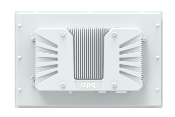 K116CQ