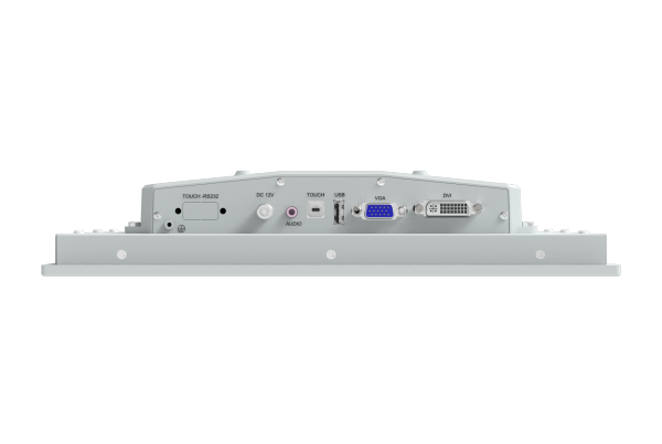 K116CQ