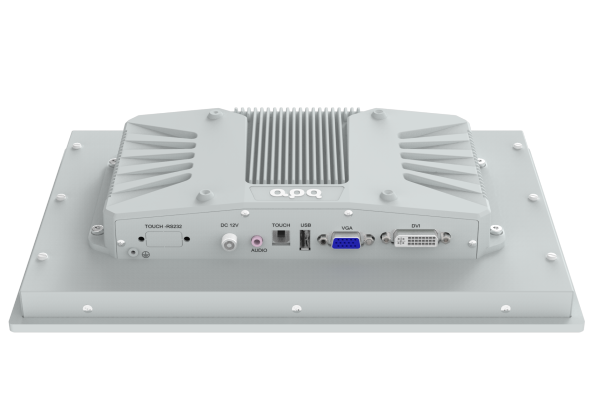 K116CQ