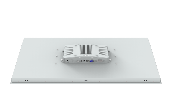 K270CQ